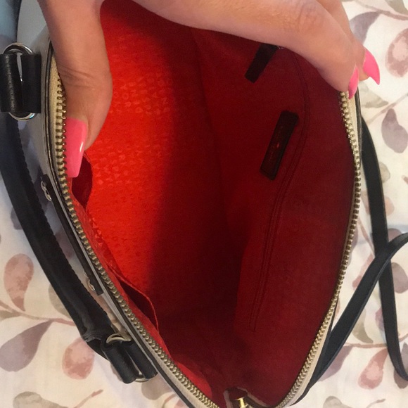 Kate spade hand bag - Picture 2 of 3